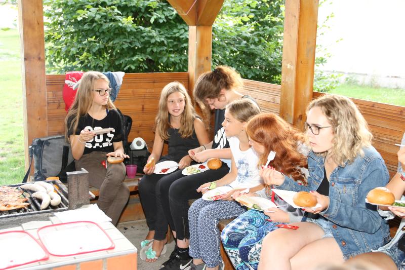 2017_Ferienlager_Tag5_040