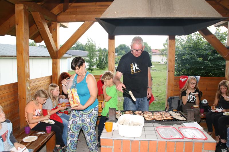 2017_Ferienlager_Tag5_041