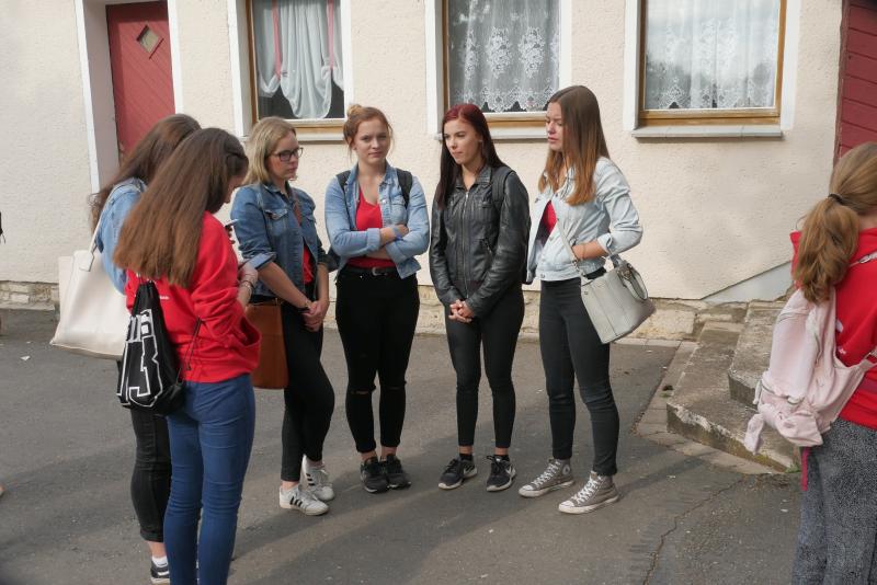 2017_Ferienlager_Tag6_005