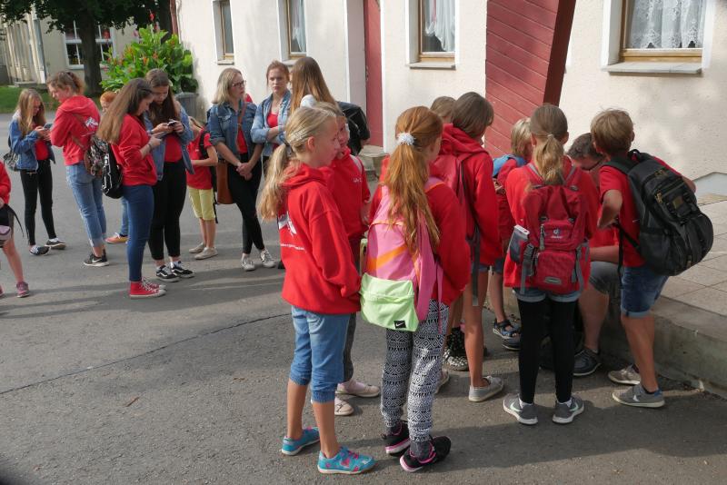 2017_Ferienlager_Tag6_006