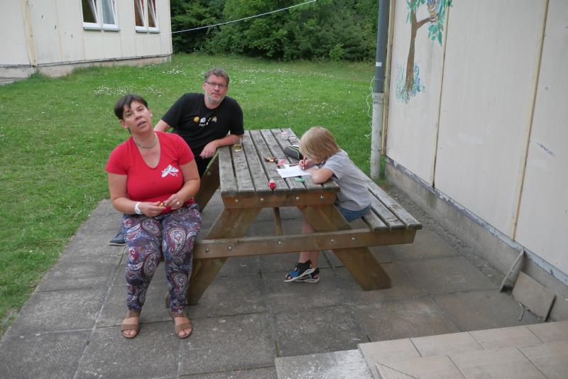 2017_Ferienlager_Tag6_028