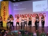 2017_Gruene Woche035
