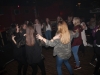 2017_Tanzmausparty032