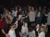 2017_Tanzmausparty034