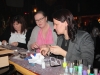 2017_Tanzmausparty037