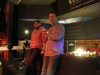 2017_Tanzmausparty054