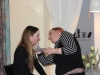 2017_Tanzmausparty078