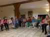 2017_Trainingslager019