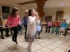 2017_Trainingslager021