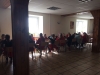 2017_Trainingslager041