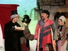2018_Weihnachtsfeier_412