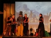 2018_Weihnachtsfeier_459