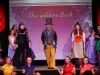 2018_Weihnachtsfeier_530