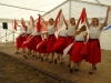 2018_Feuerwehrfest_309