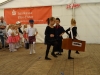 2018_Feuerwehrfest_317