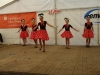 2018_Feuerwehrfest_326