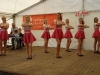 2018_Feuerwehrfest_328
