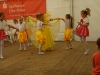 2018_Feuerwehrfest_341
