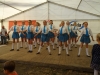 2018_Feuerwehrfest_354