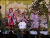 2018_Vogelhochzeit_277