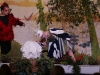 2018_Vogelhochzeit_278