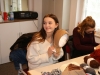 2018_Theaterball Making of_054