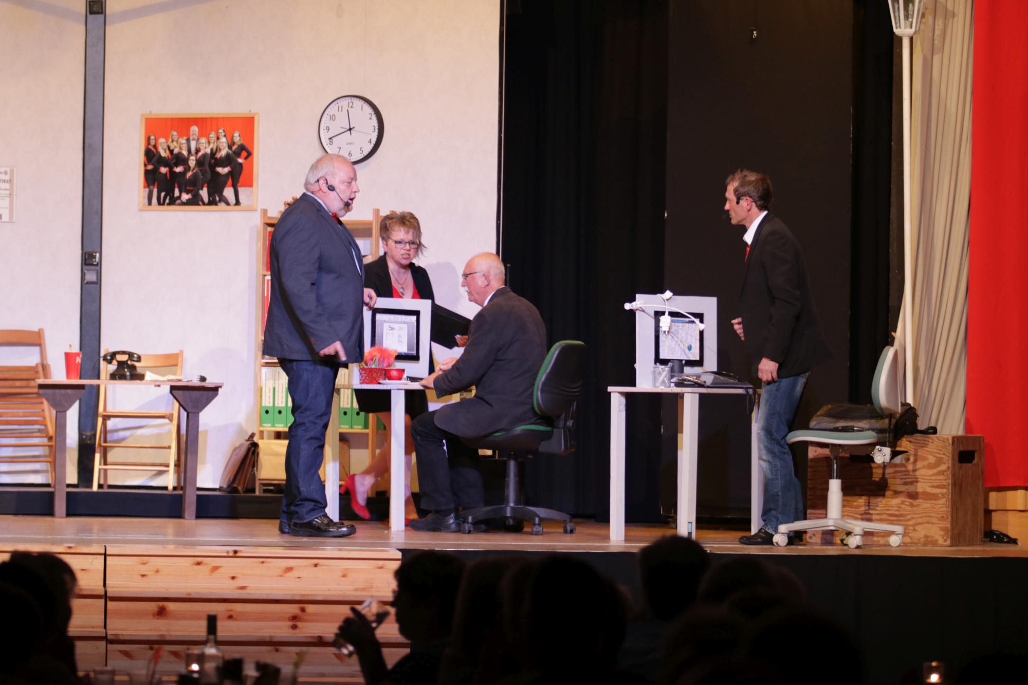 2018_Theaterball_Freitag_089