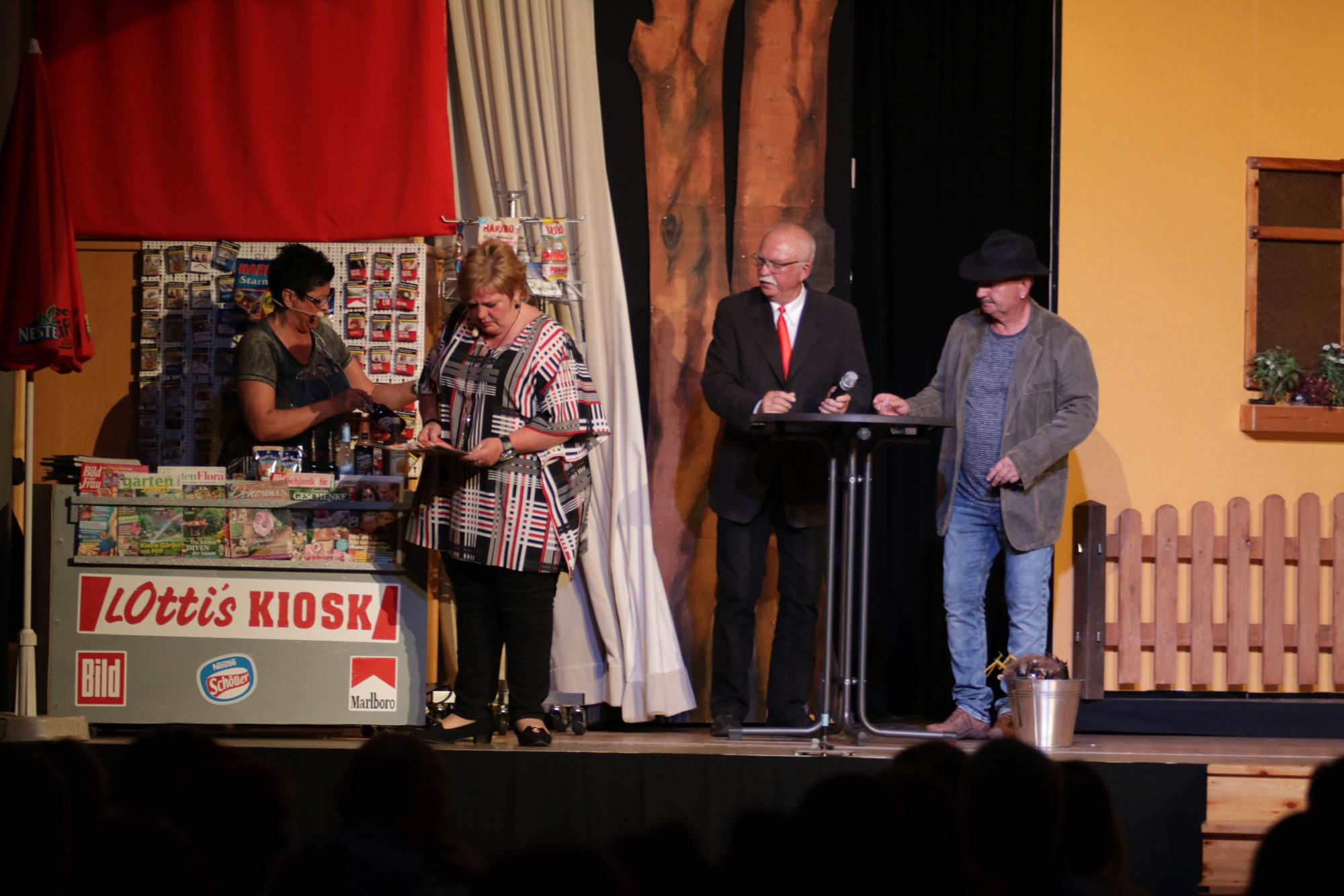 2018_Theaterball_Freitag_098