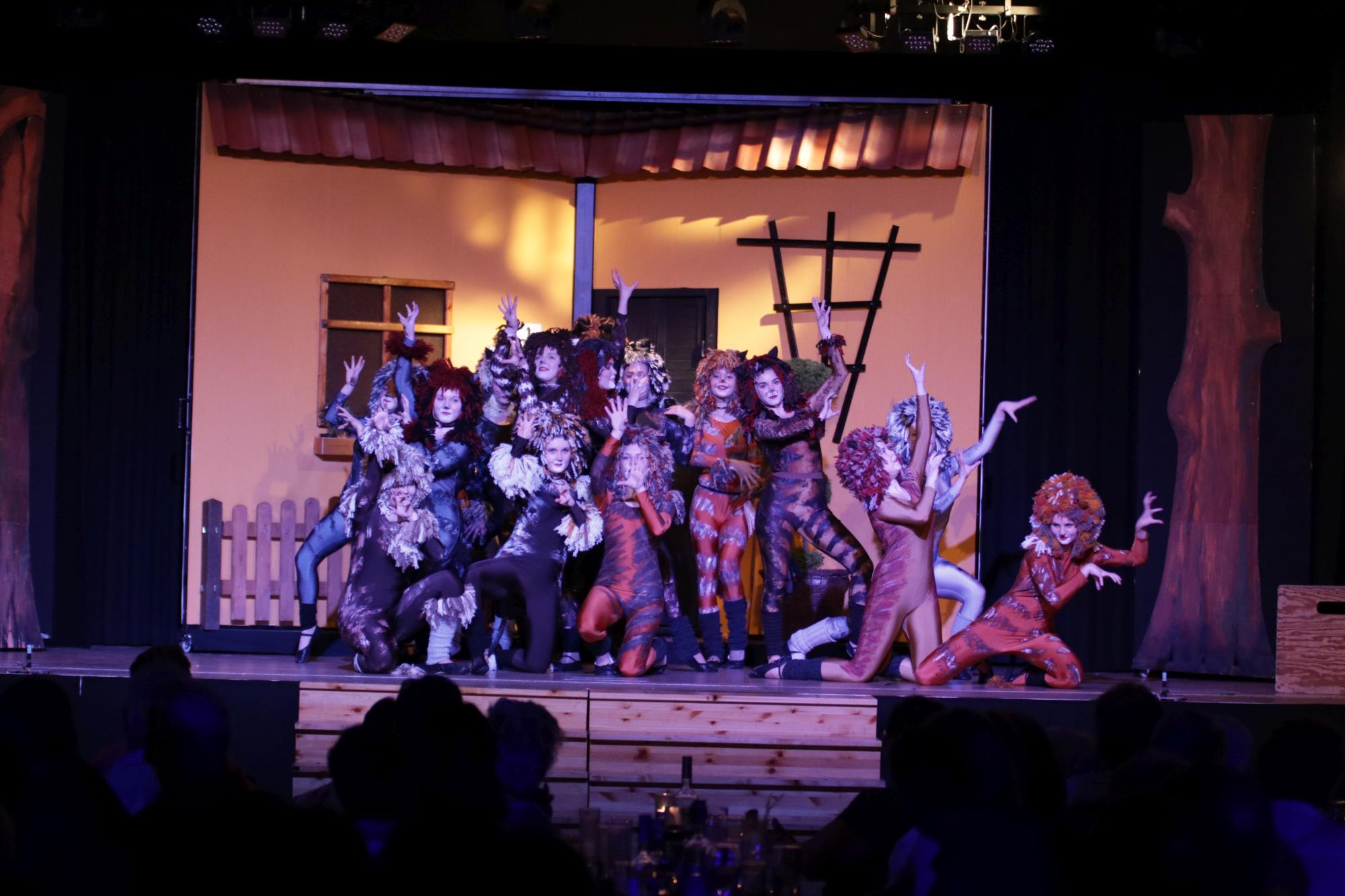 2018_Theaterball_Freitag_106