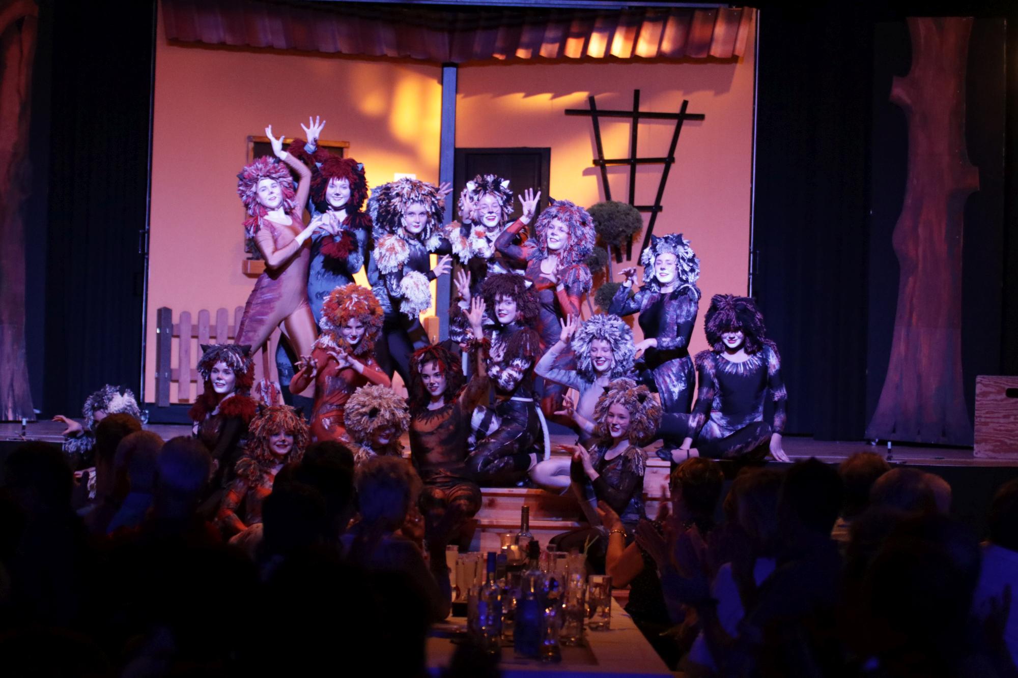 2018_Theaterball_Freitag_107