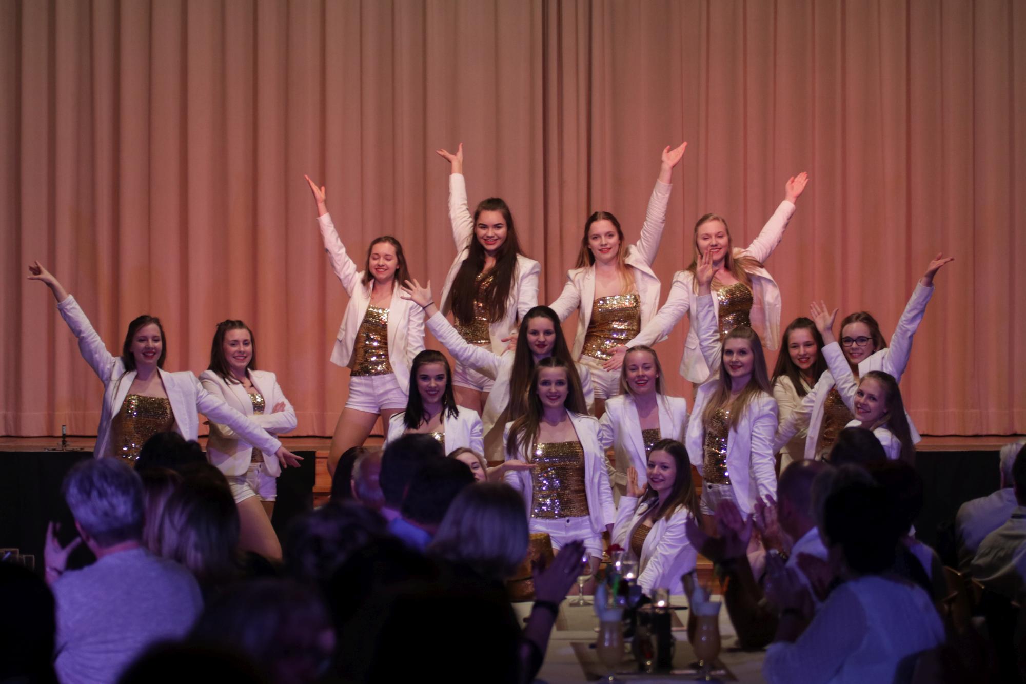 2018_Theaterball_Samstag_147