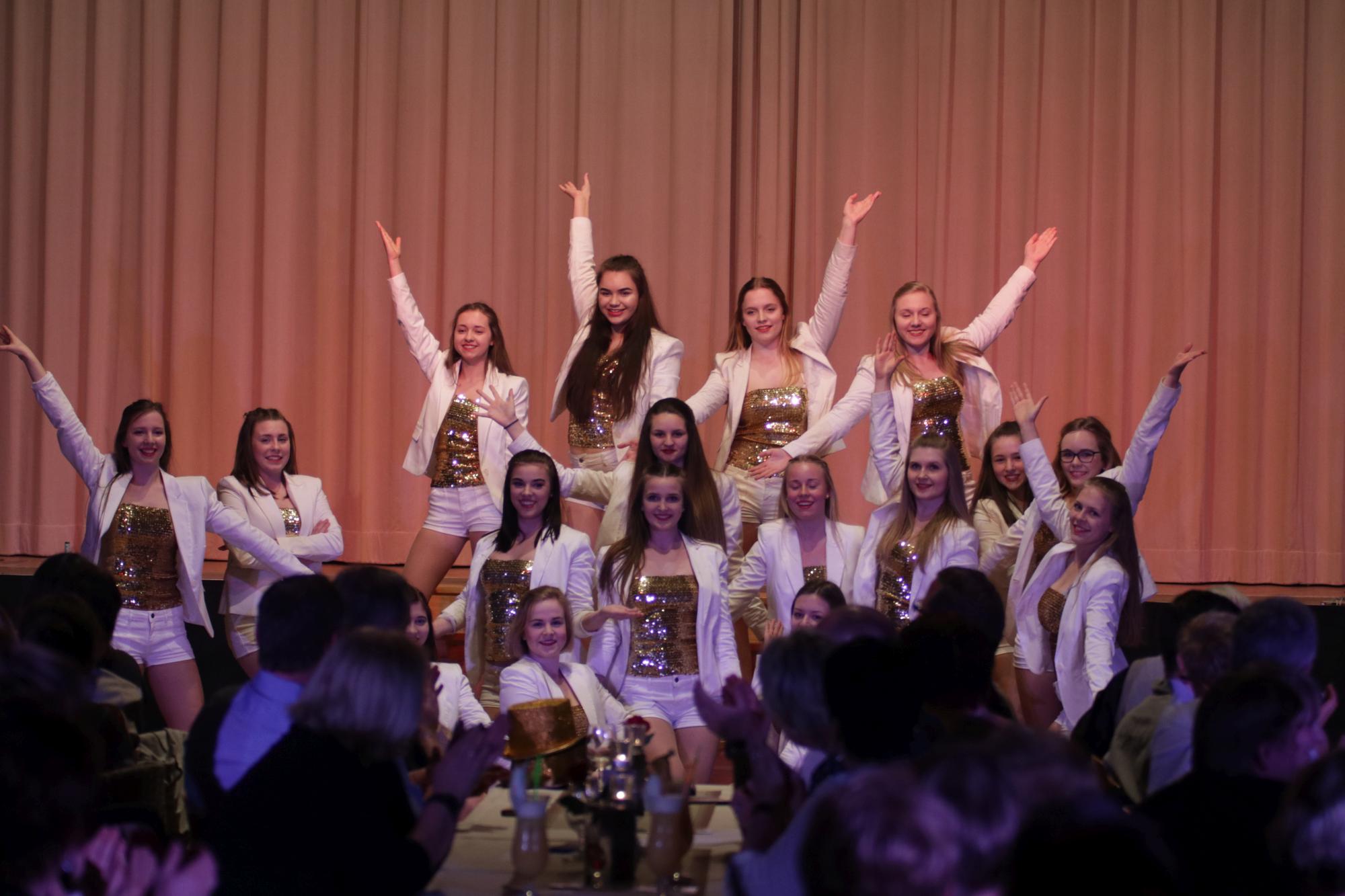 2018_Theaterball_Samstag_148