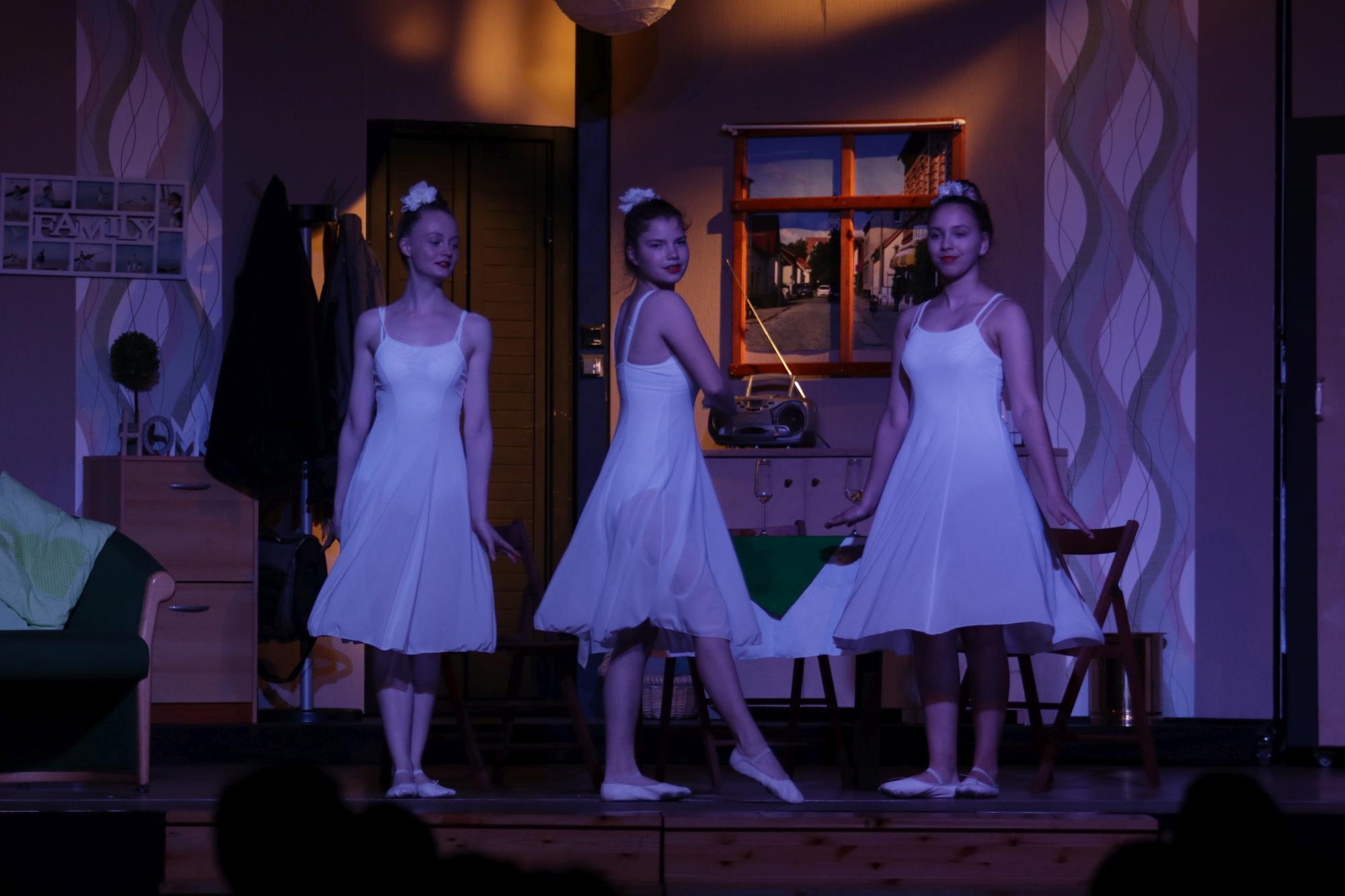 2018_Theaterball_Samstag_153