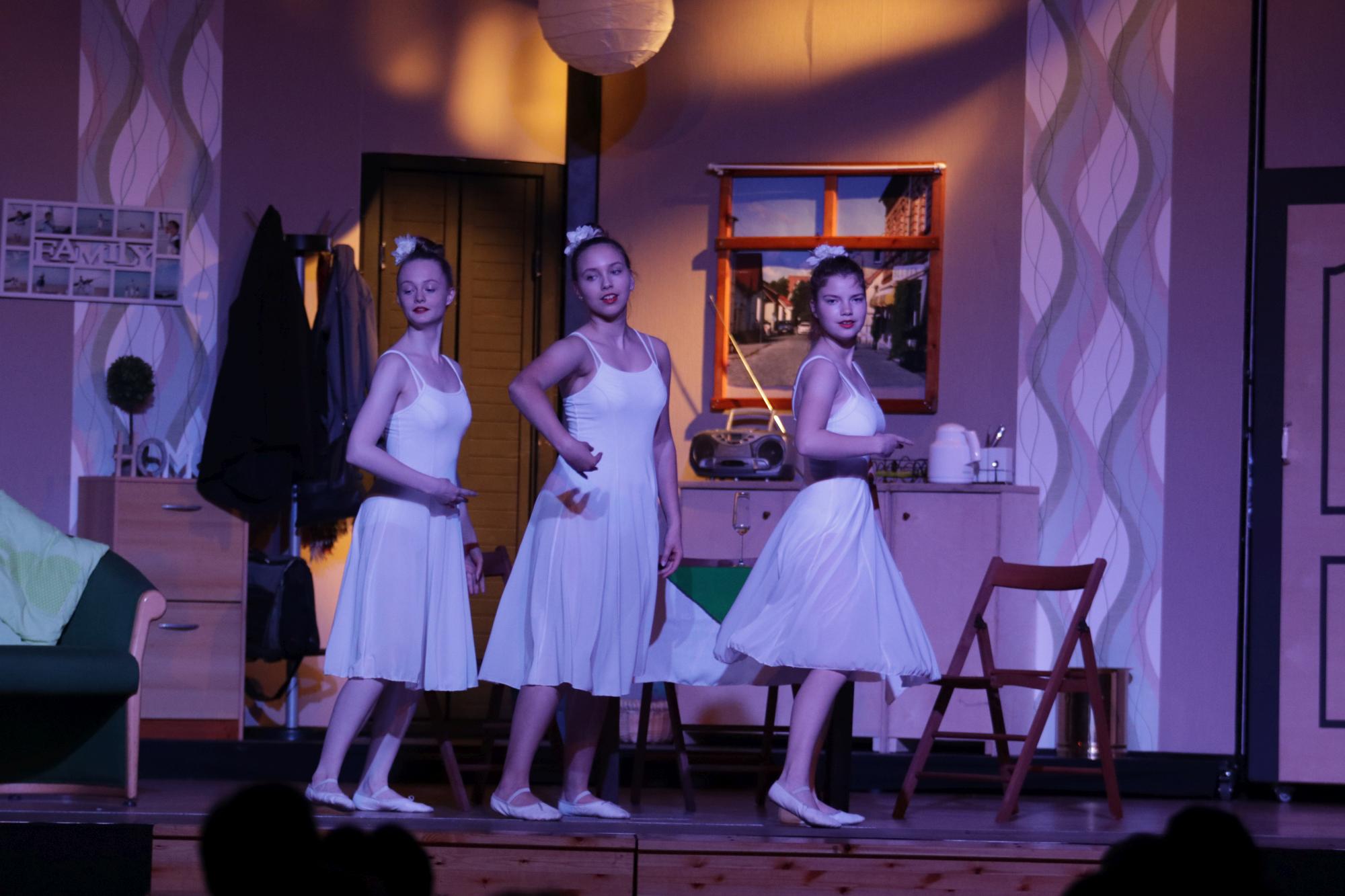 2018_Theaterball_Samstag_154