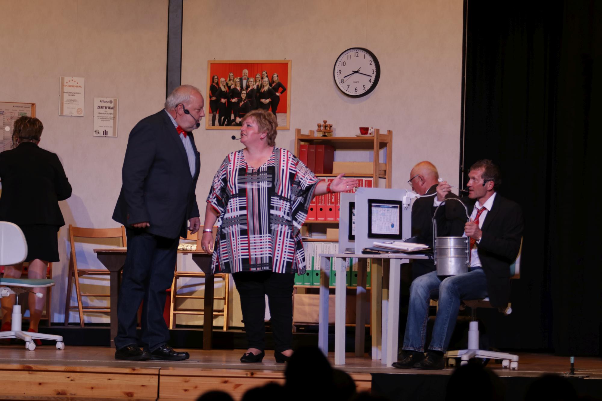 2018_Theaterball_Samstag_167