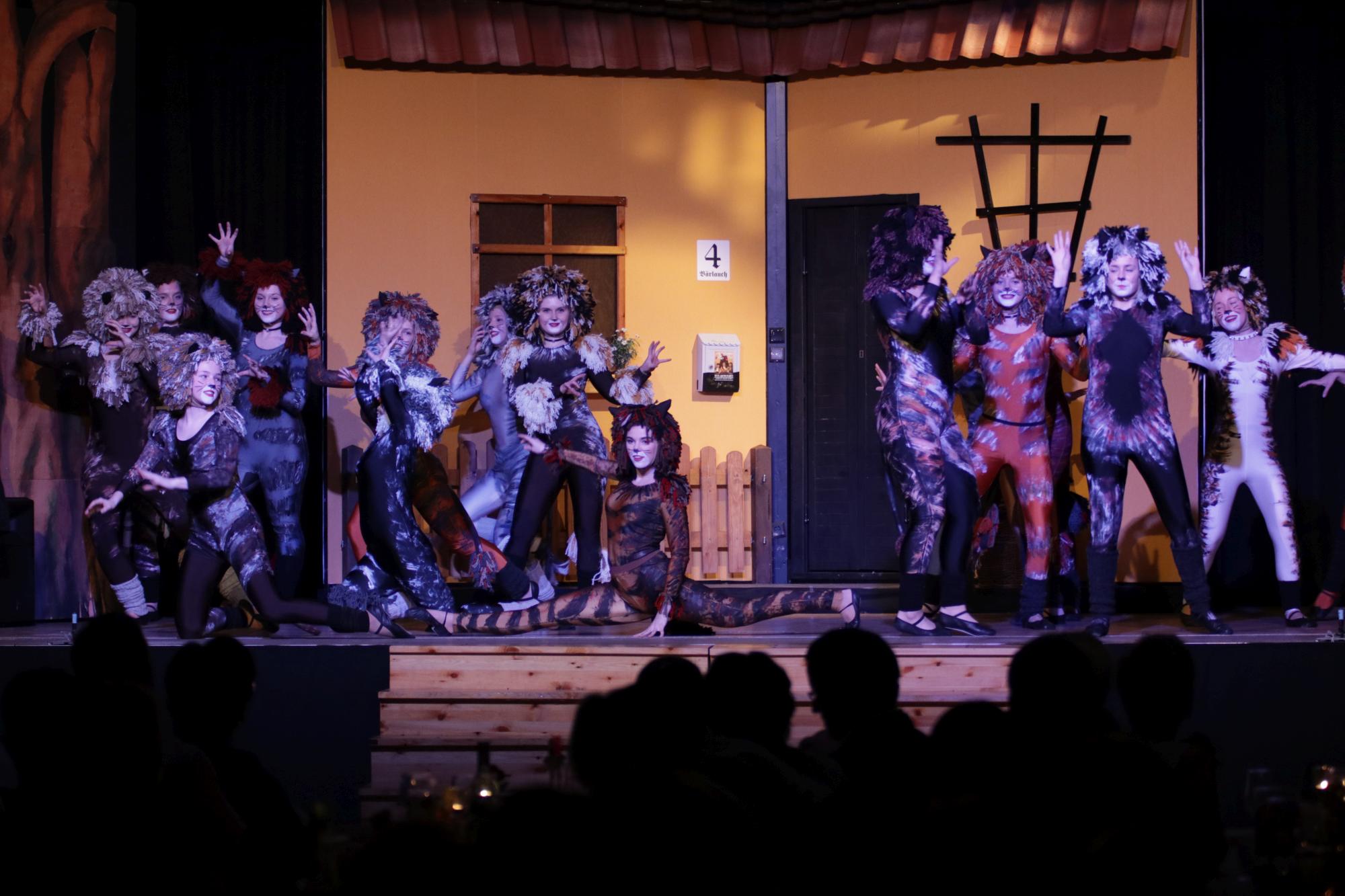 2018_Theaterball_Samstag_181