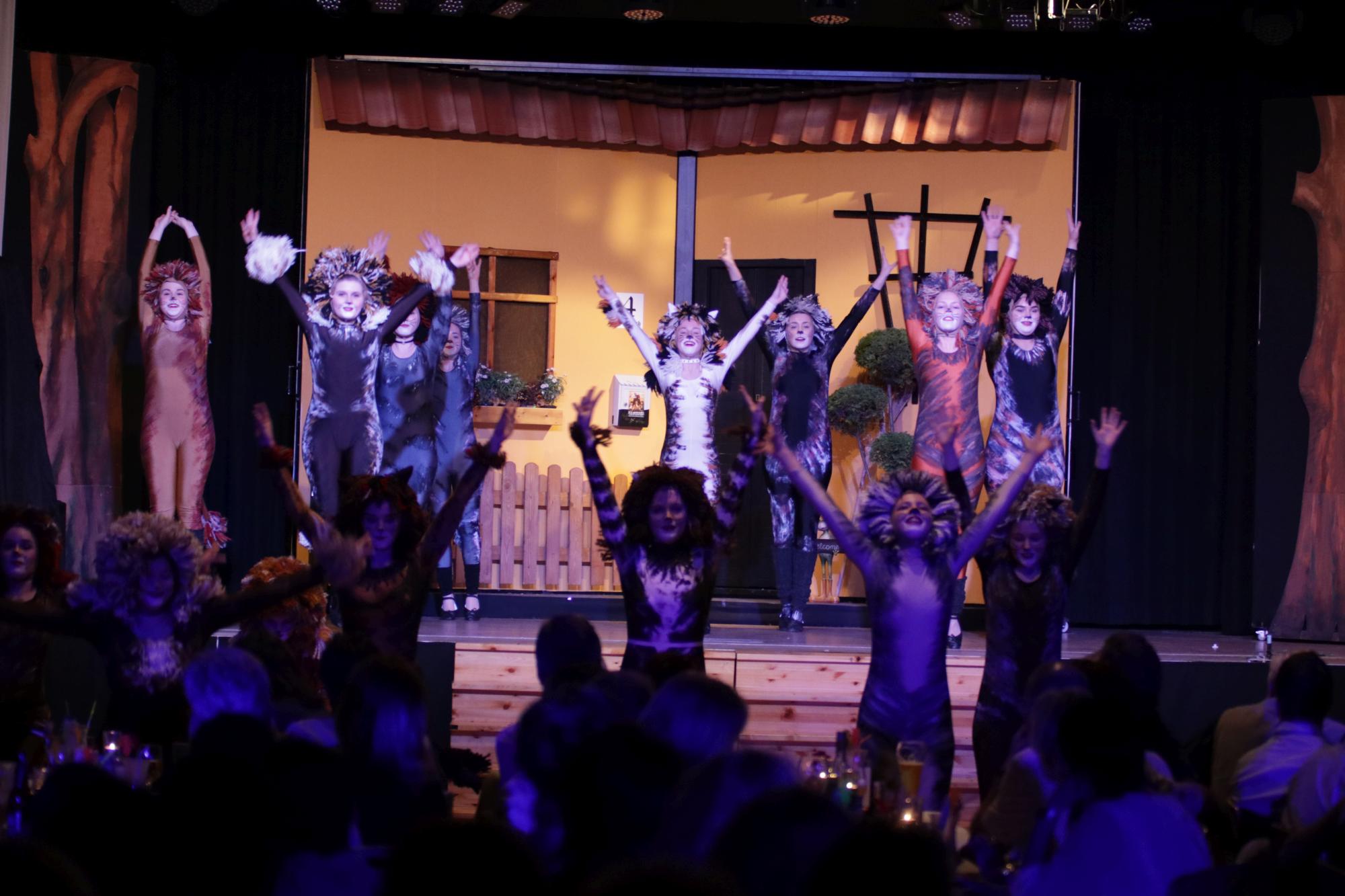 2018_Theaterball_Samstag_183