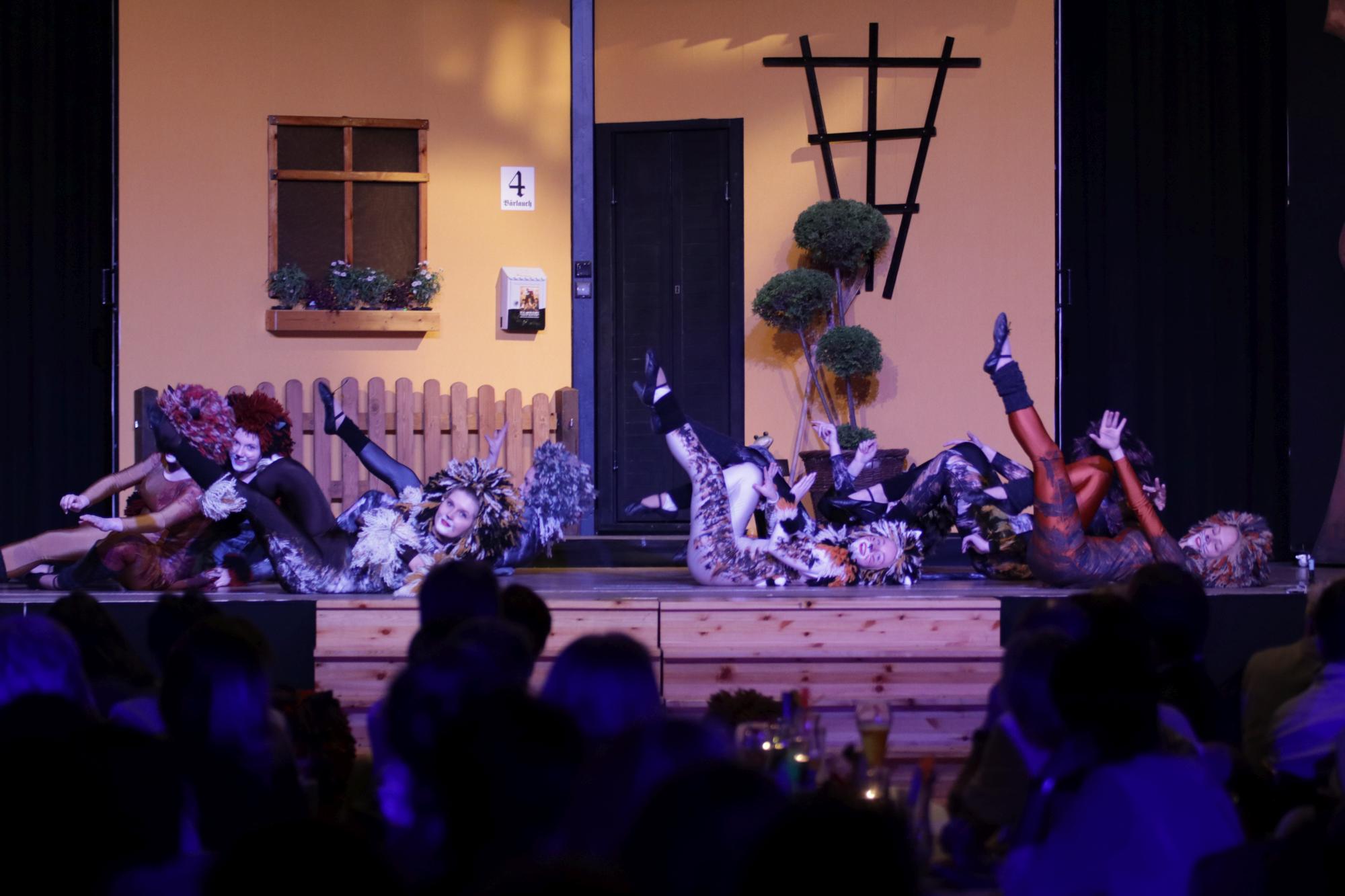 2018_Theaterball_Samstag_185
