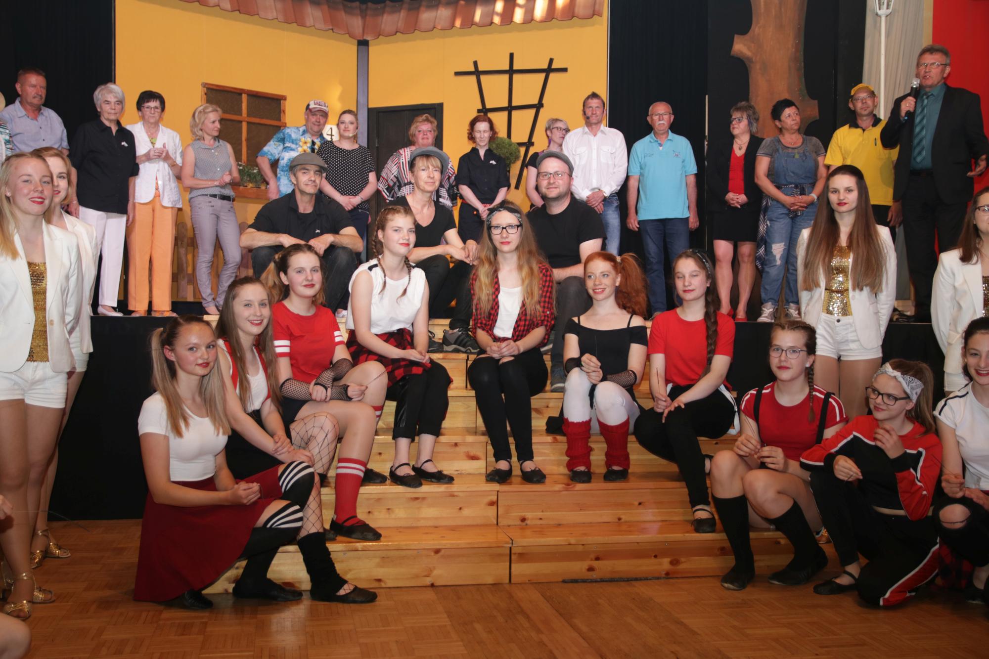 2018_Theaterball_Samstag_219