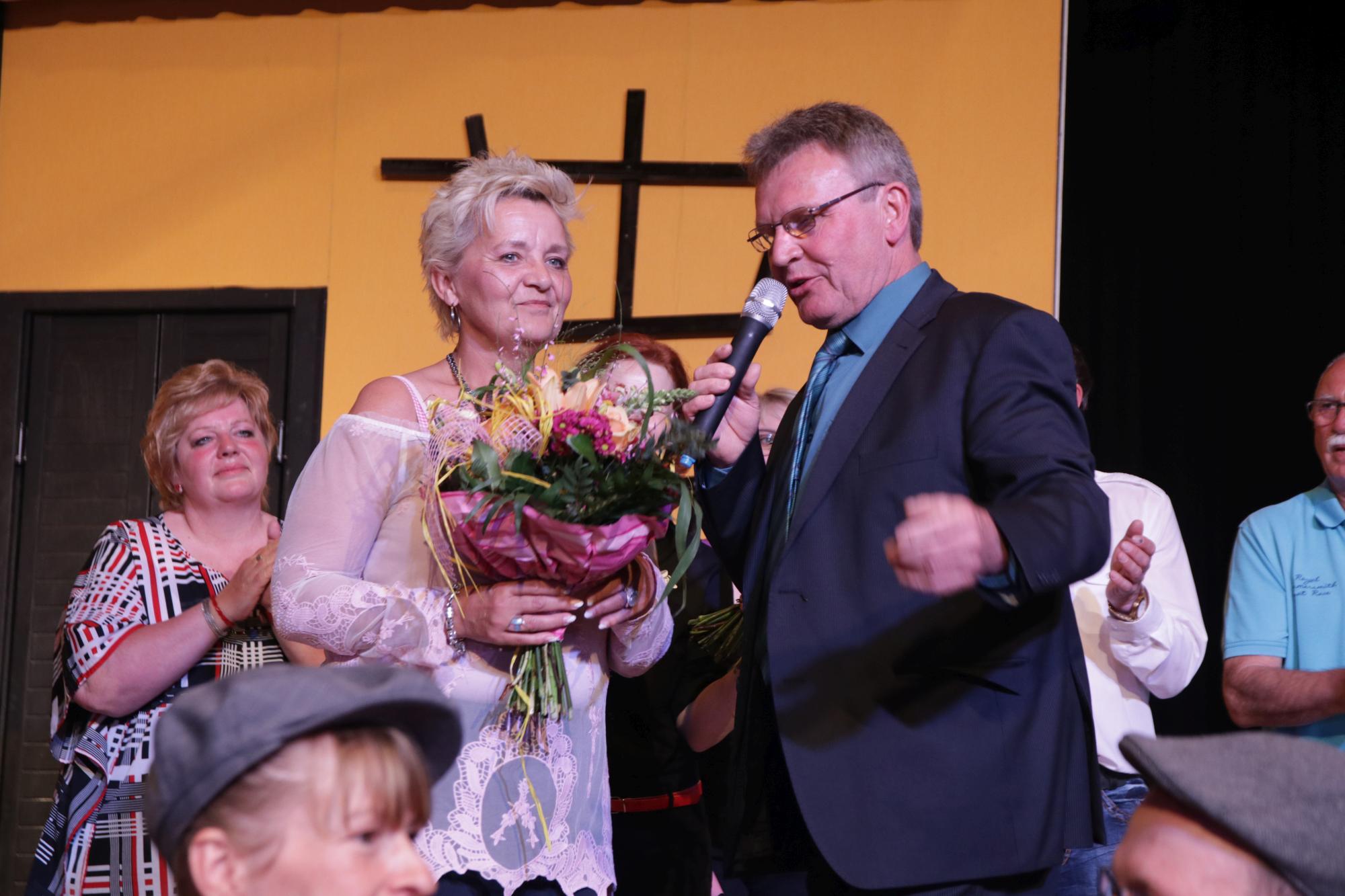 2018_Theaterball_Samstag_222