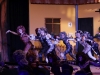 2018_Theaterball_Samstag_184
