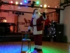 2018_Weihnachtsfeier_370
