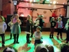 2018_Weihnachtsfeier_378