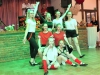 Auftritt 18.06.2019 Winkel (89)