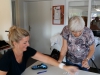 IMG-20190904-WA0002