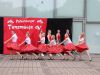 IMG_3806
