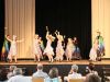 IMG_3191