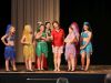 IMG_3276