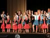 IMG_3472