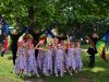 IMG_20210807_103530